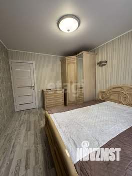 3-к квартира, на длительный срок, 60м2, 1/9 этаж