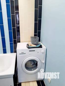 1-к квартира, на длительный срок, 40м2, 6/10 этаж