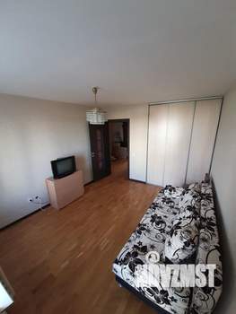 2-к квартира, на длительный срок, 60м2, 7/10 этаж