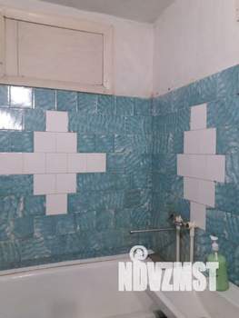 1-к квартира, посуточно, 34м2, 4/5 этаж