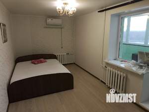 2-к квартира, на длительный срок, 70м2, 10/10 этаж