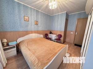 1-к квартира, посуточно, 14м2, 1/1 этаж