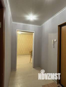 2-к квартира, на длительный срок, 50м2, 7/9 этаж