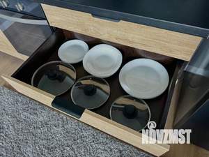 1-к квартира, посуточно, 56м2, 1/1 этаж