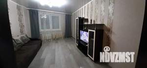 2-к квартира, посуточно, 75м2, 1/1 этаж