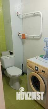 1-к квартира, на длительный срок, 37м2, 24/26 этаж