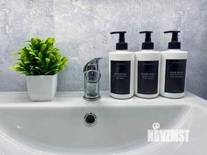 2-к квартира, посуточно, 46м2, 13/21 этаж