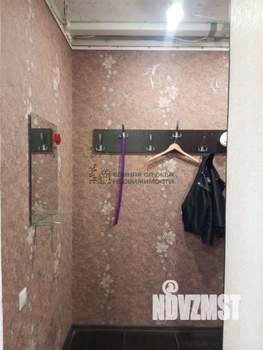 2-к квартира, на длительный срок, 45м2, 1/5 этаж