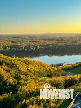 1-к квартира, посуточно, 31м2, 3/14 этаж