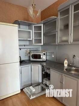 1-к квартира, на длительный срок, 78м2, 5/12 этаж