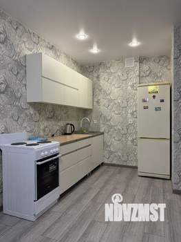 2-к квартира, на длительный срок, 38м2, 5/9 этаж