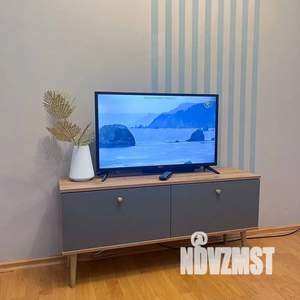 3-к квартира, посуточно, 60м2, 7/9 этаж