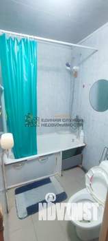 2-к квартира, на длительный срок, 44м2, 1/3 этаж