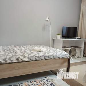 1-к квартира, на длительный срок, 30м2, 2/9 этаж