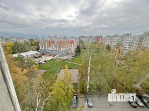 2-к квартира, на длительный срок, 45м2, 5/9 этаж