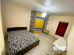 2-к квартира, на длительный срок, 49м2, 13/23 этаж