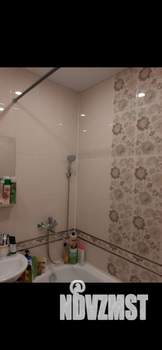 2-к квартира, на длительный срок, 51м2, 6/13 этаж