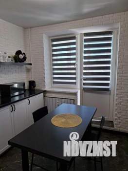 1-к квартира, посуточно, 31м2, 1/1 этаж