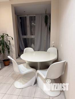2-к квартира, на длительный срок, 78м2, 7/20 этаж