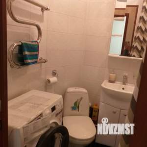 1-к квартира, на длительный срок, 32м2, 5/9 этаж