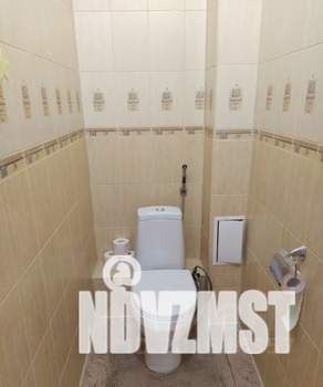 2-к квартира, на длительный срок, 60м2, 6/10 этаж