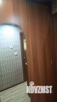 1-к квартира, на длительный срок, 38м2, 8/9 этаж