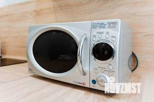 1-к квартира, посуточно, 42м2, 19/25 этаж