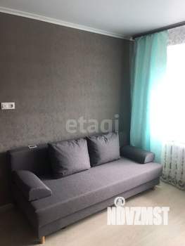 2-к квартира, на длительный срок, 48м2, 3/5 этаж