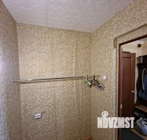 1-к квартира, на длительный срок, 32м2, 4/8 этаж