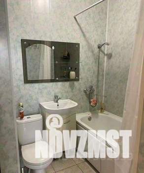 2-к квартира, на длительный срок, 49м2, 7/9 этаж