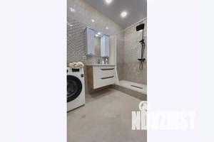 3-к квартира, посуточно, 70м2, 15/20 этаж