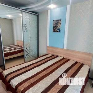 3-к квартира, на длительный срок, 80м2, 5/9 этаж