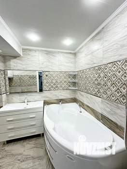 2-к квартира, на длительный срок, 46м2, 4/16 этаж