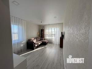 3-к квартира, на длительный срок, 70м2, 8/16 этаж