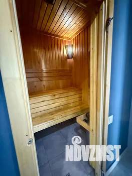 2-к квартира, посуточно, 46м2, 6/21 этаж