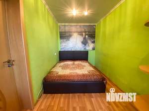 2-к квартира, на длительный срок, 60м2, 3/9 этаж