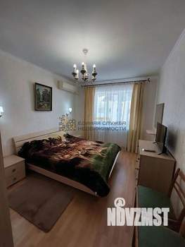 2-к квартира, на длительный срок, 60м2, 5/9 этаж