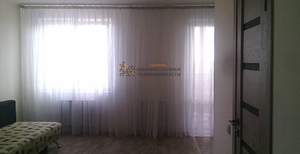 1-к квартира, на длительный срок, 28м2, 9/25 этаж