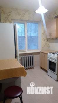 3-к квартира, на длительный срок, 56м2, 4/4 этаж