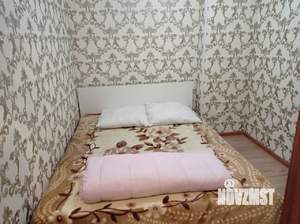 2-к квартира, посуточно, 44м2, 1/9 этаж