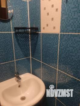 1-к квартира, на длительный срок, 35м2, 2/9 этаж