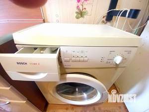 2-к квартира, на длительный срок, 45м2, 2/2 этаж