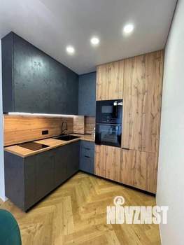 2-к квартира, на длительный срок, 42м2, 8/19 этаж