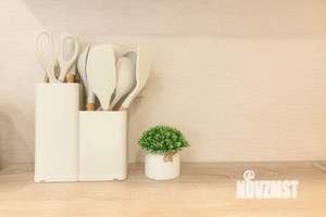 Студия квартира, посуточно, 18м2, 2/9 этаж