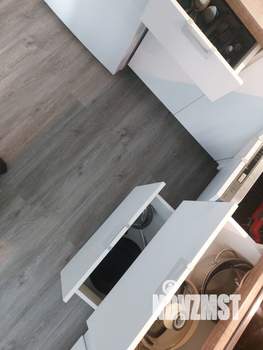1-к квартира, посуточно, 40м2, 13/15 этаж