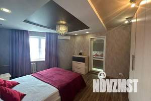 2-к квартира, посуточно, 60м2, 5/20 этаж