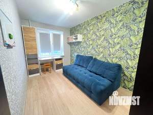 2-к квартира, на длительный срок, 46м2, 7/9 этаж