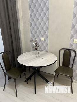 1-к квартира, на длительный срок, 35м2, 11/25 этаж