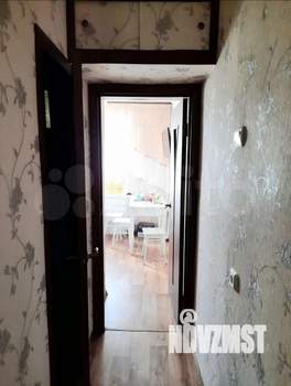 1-к квартира, на длительный срок, 35м2, 7/9 этаж