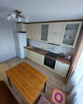 2-к квартира, на длительный срок, 67м2, 9/12 этаж